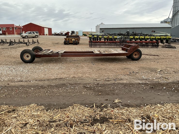 voltzke-20x8-flatbed-farm-trailer-image-4