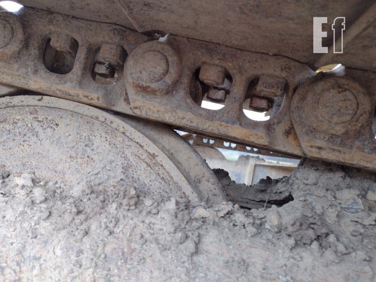 2019-kobelco-sk140sr-lc-5-image-39