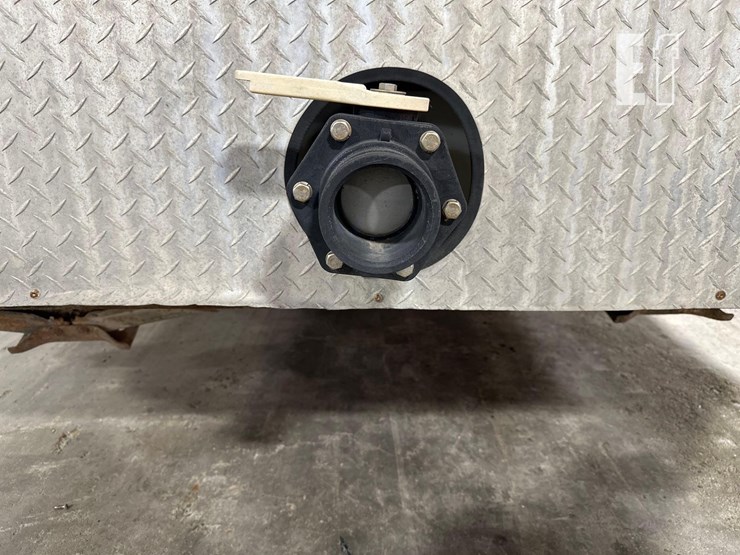 2014-cargo-mate-image-22