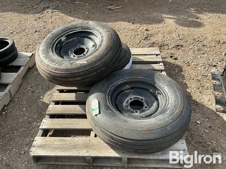 7.60x15-implement-tires/rims-image-2