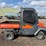 kubota-rtv1100-image-5