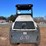 #2199-•-ingersoll-rand-sd-16dx-single-drum-roller-compactor-image-5