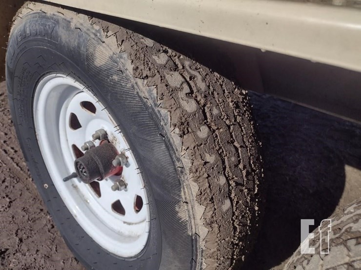 2015-finn-bb302-image-10