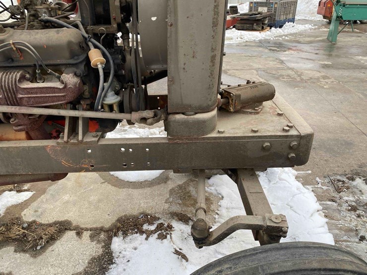 sheppard-diesel-tractor-image-8