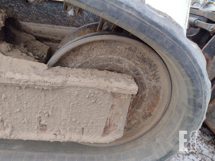 2018-bobcat-t590-image-33