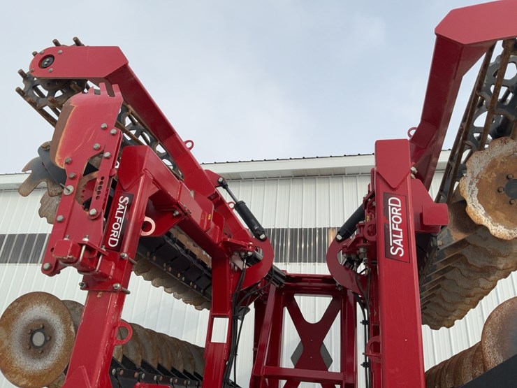 salford-halo-hsd-image-12