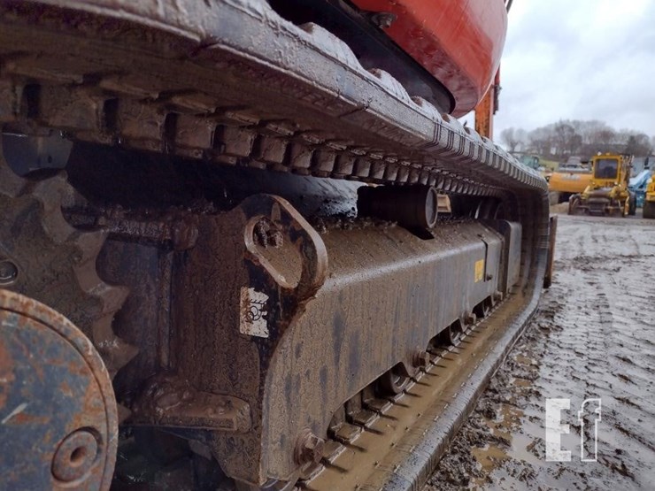 kubota-kx040-4-image-39