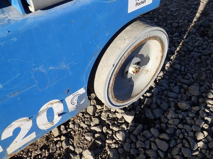 2017-genie-gr20-image-16