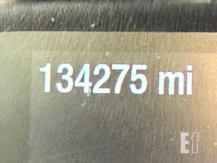 2019-ford-transit-connect-image-13