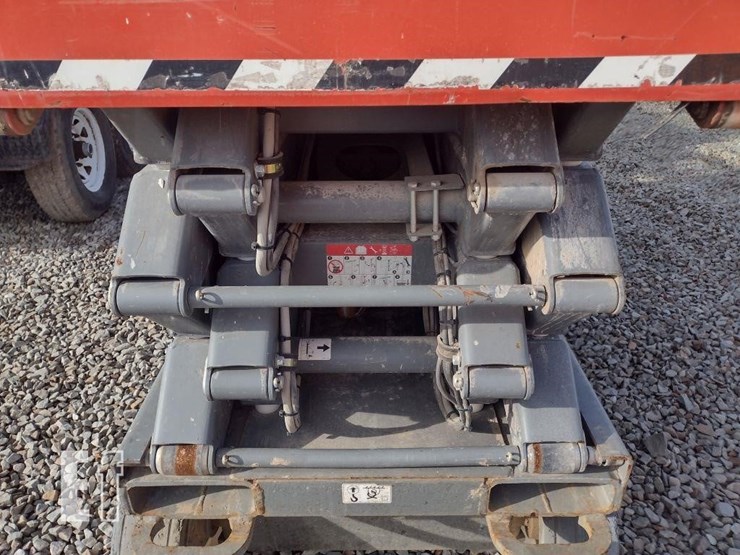 skyjack-sjiii3226-image-7