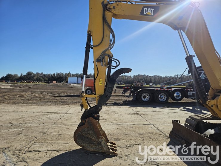 2019-caterpillar-308-cr-image-18