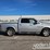 2016-dodge-ram-1500-image-6