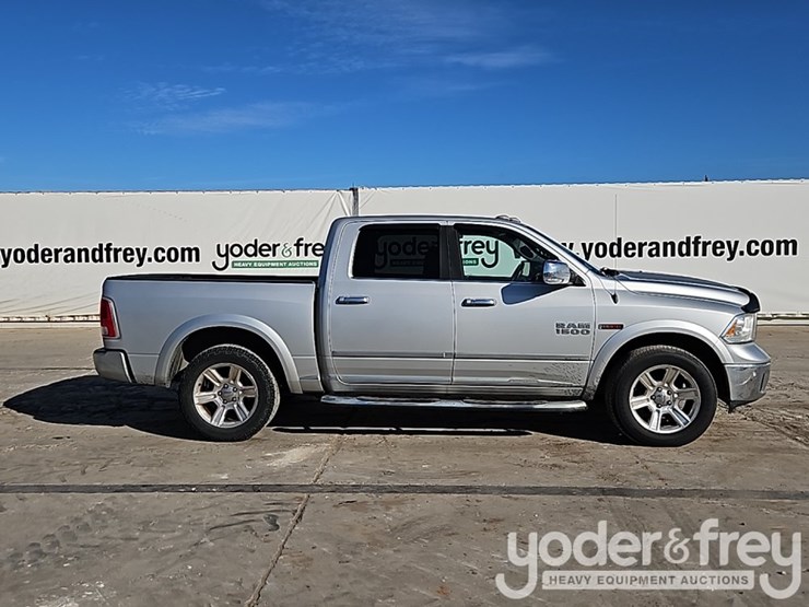 2016-dodge-ram-1500-image-6