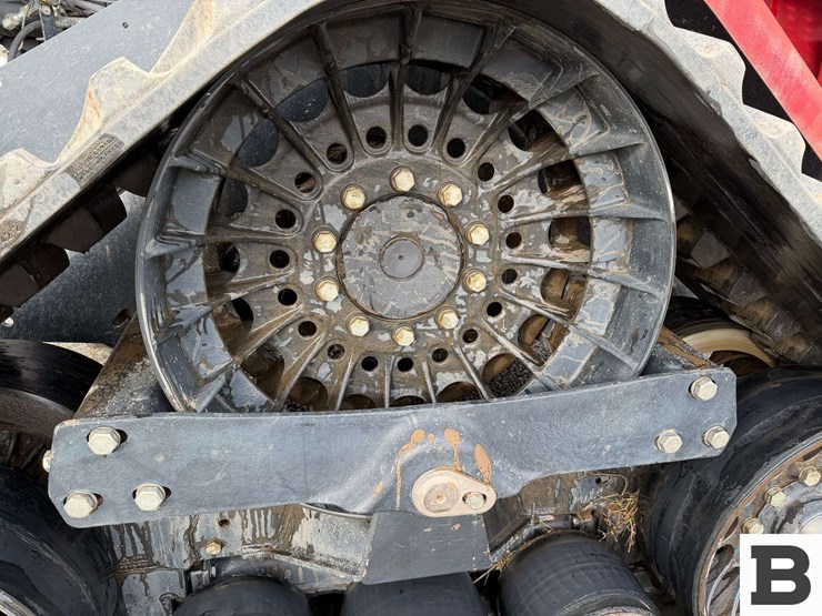 2006-case-ih-stx480-image-15