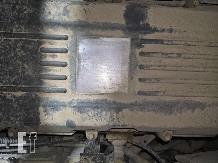 2017-international-transtar-8600-image-22