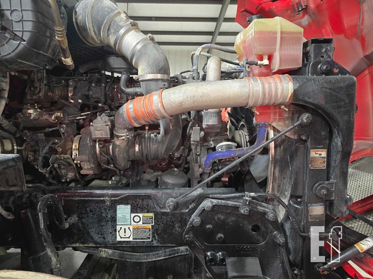 2020-kenworth-t680-image-20