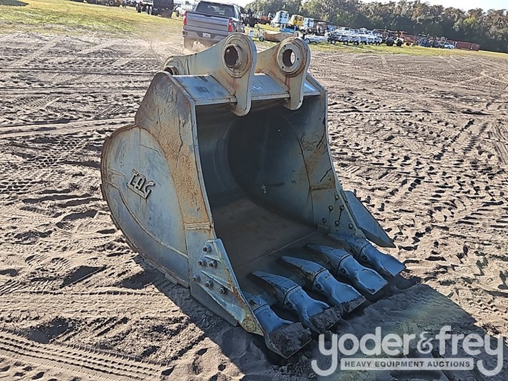 john-deere-5-image-4