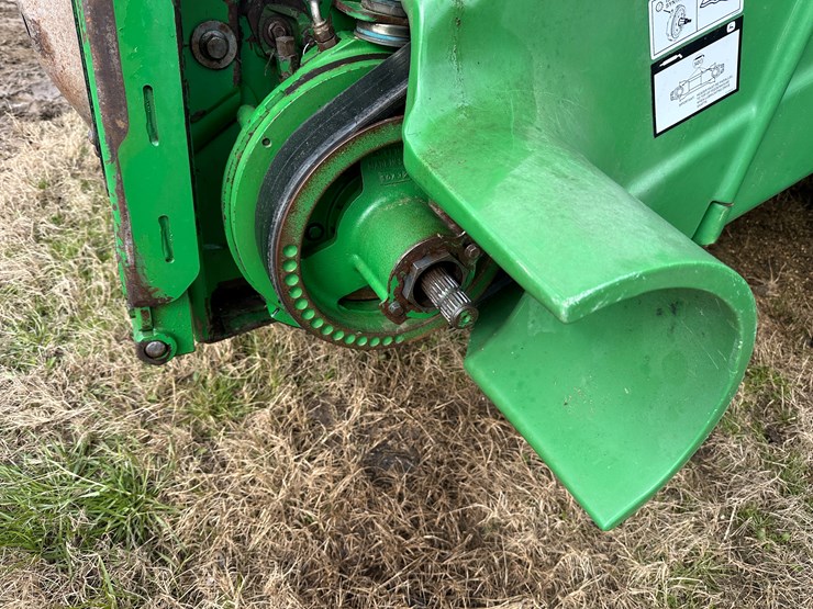 #38409-•-2014-john-deere-s680s-prwd-combine-image-47