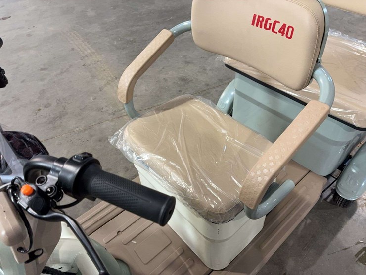 2025-irgc40-mini-golf-cart-image-5