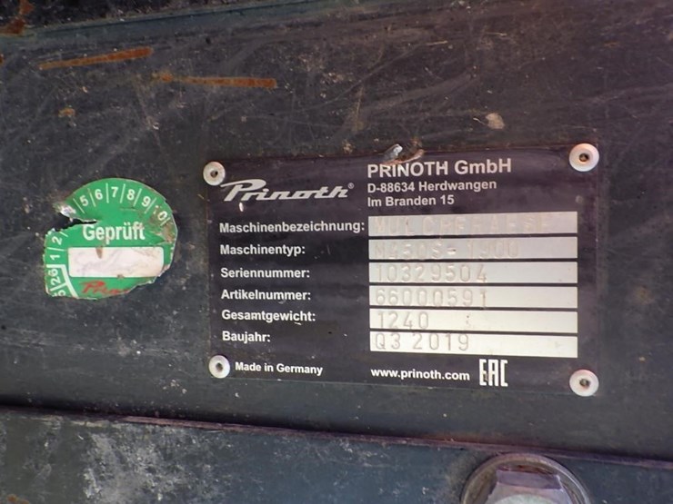 develon-dtl35-image-12