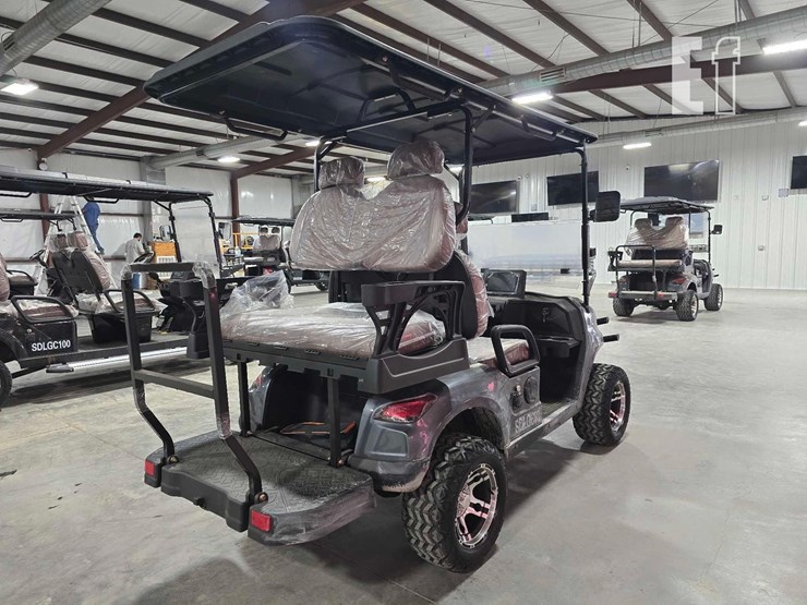 2025-sdlanch-sdlgc80-image-2