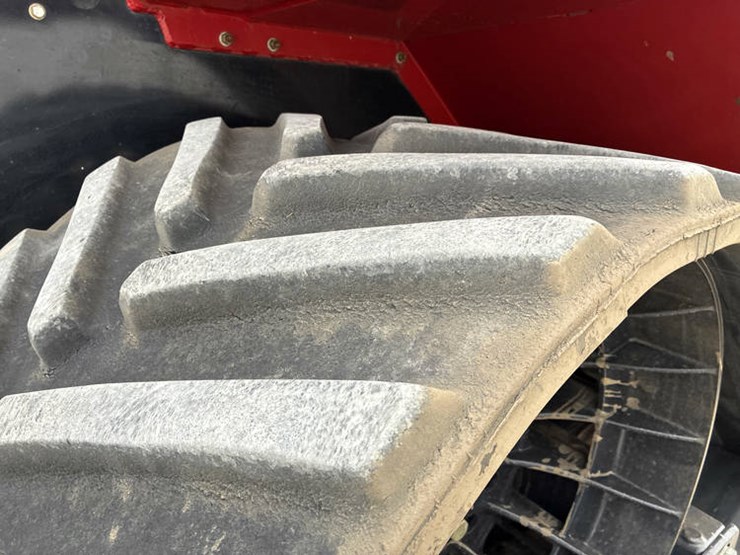 2018-case-ih-steiger-580-image-60