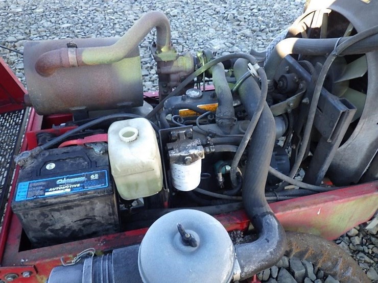 toro-reelmaster-5400d-image-8