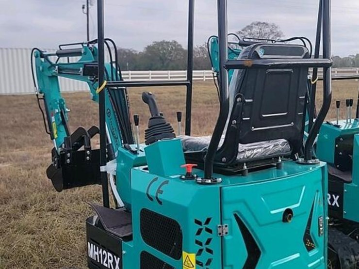 2025-cfg-industry-mh12rx-image-8