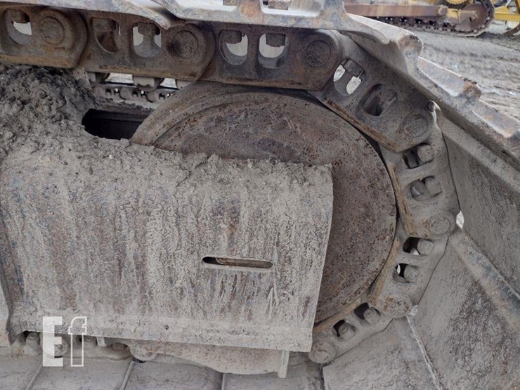 2019-kobelco-sk140sr-lc-5-image-28