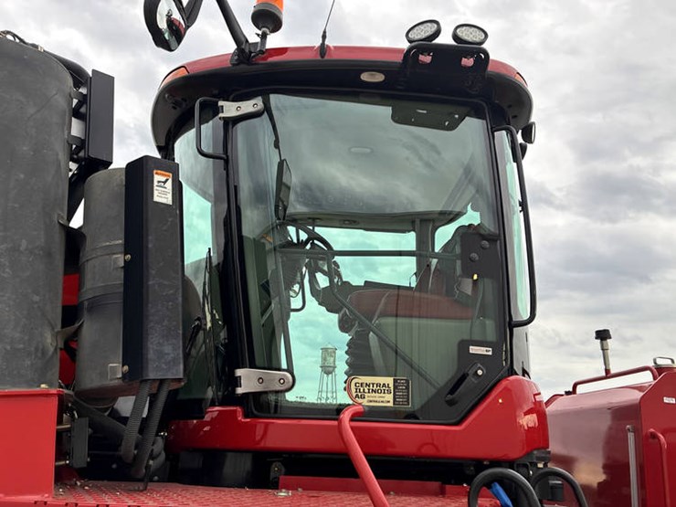 2018-case-ih-steiger-580-image-43