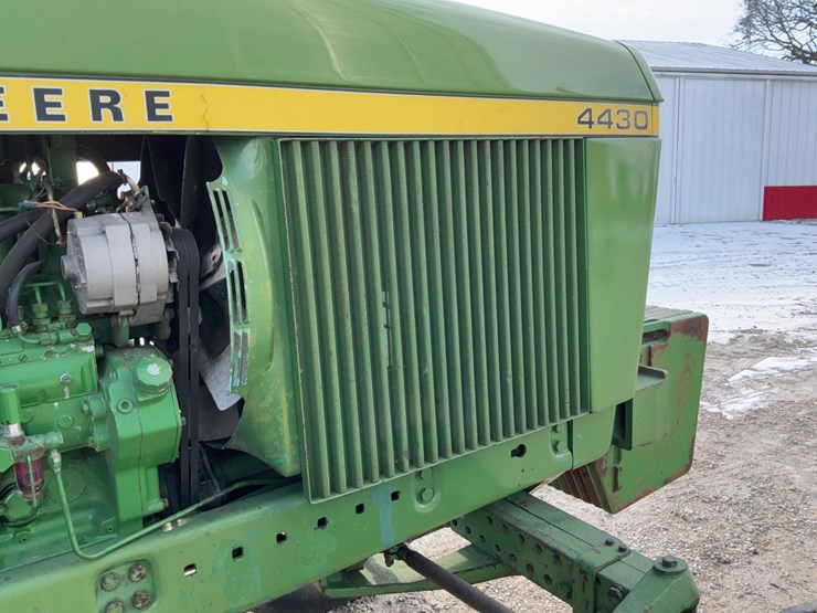 1973-john-deere-4430-image-48