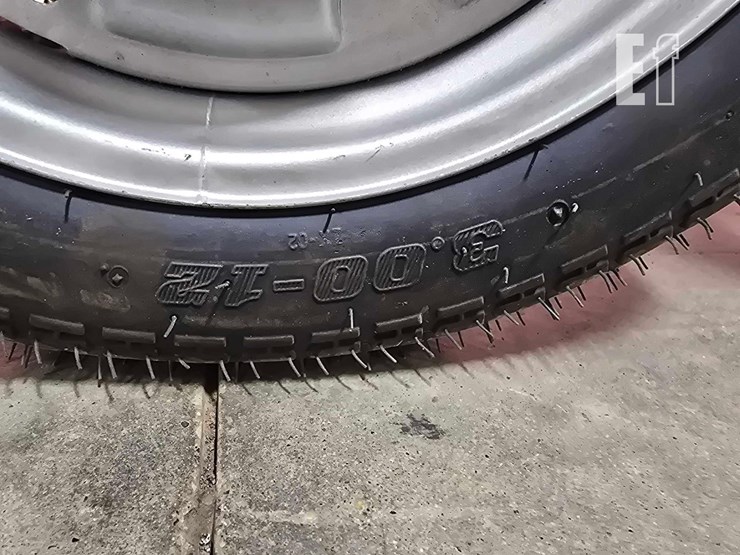 2025-ir-iret13-image-12