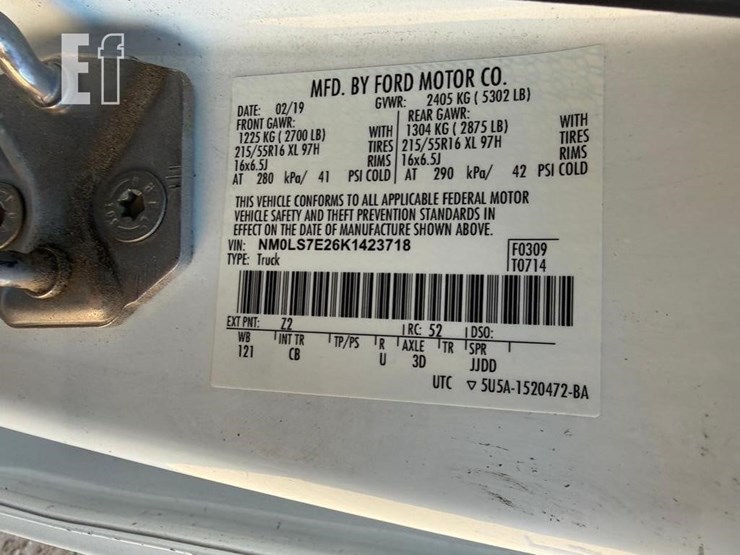 2019-ford-transit-connect-image-25