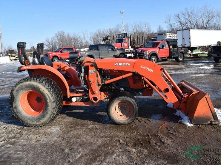 kubota-l4701-image-3