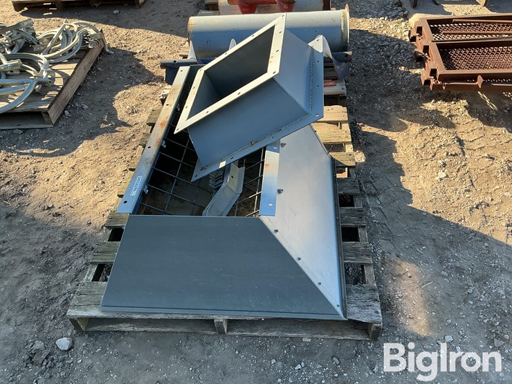 bin-tube-hoppers-image-2