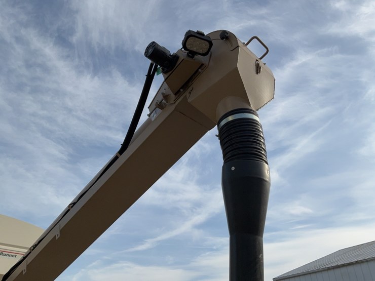 unverferth-3955xl-image-53