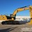 2023-caterpillar-340-image-5