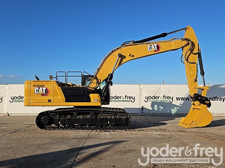 2023-caterpillar-340-image-5