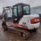 2008-bobcat-337g-image-49