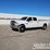 2014-dodge-ram-2500-image-2