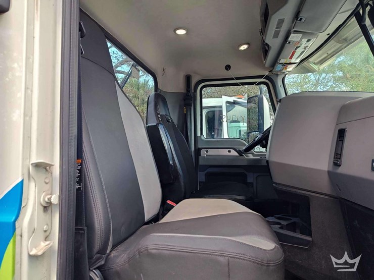 2020-mack-anthem-t/a-wet-kit-day-cab-truck-tractor-image-25