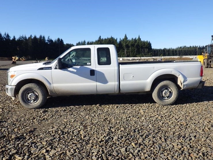 2012-ford-f250-image-8