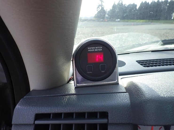 2009-dodge-2500-image-25