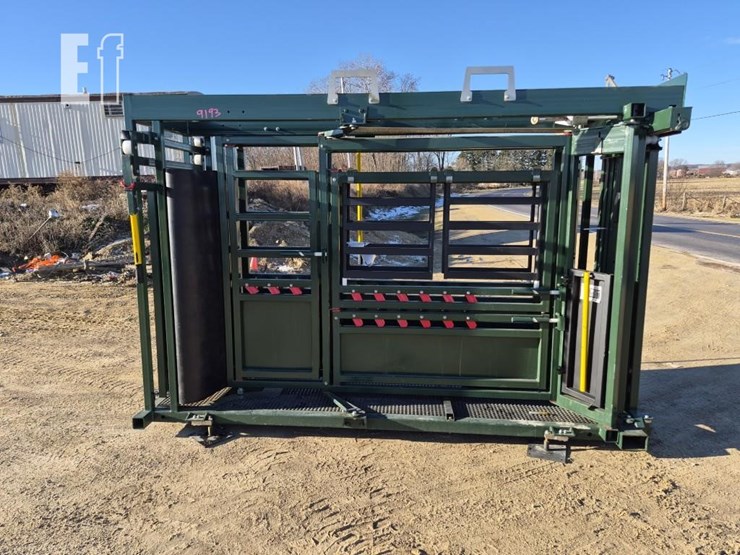 sdlanch-sdlsc-image-8