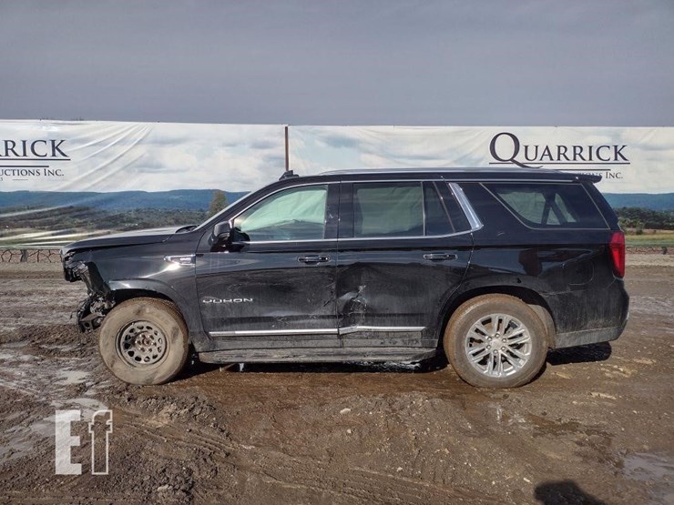 2022-gmc-yukon-slt-image-1