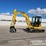 2024-komatsu-pc55mr-image-2