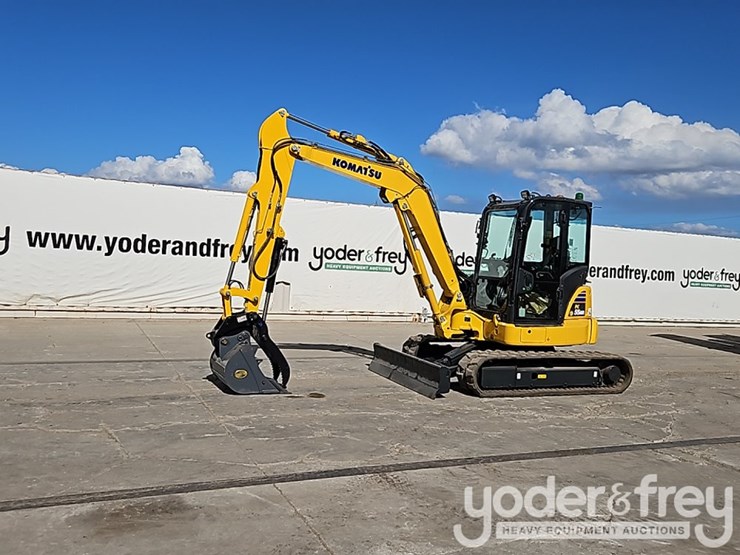 2024-komatsu-pc55mr-image-2