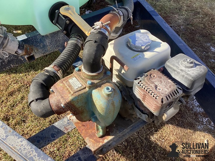 schaben-p-265-1025-nurse-trailer-image-14