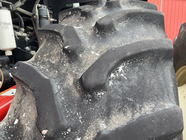 2013-versatile-2375-image-17