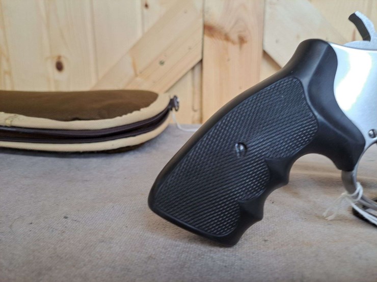 smith-&-wesson-model-65-3-.357-magnum-da-revolver-image-12